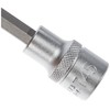 BGS 4473 | Bit Socket | length 100 mm |