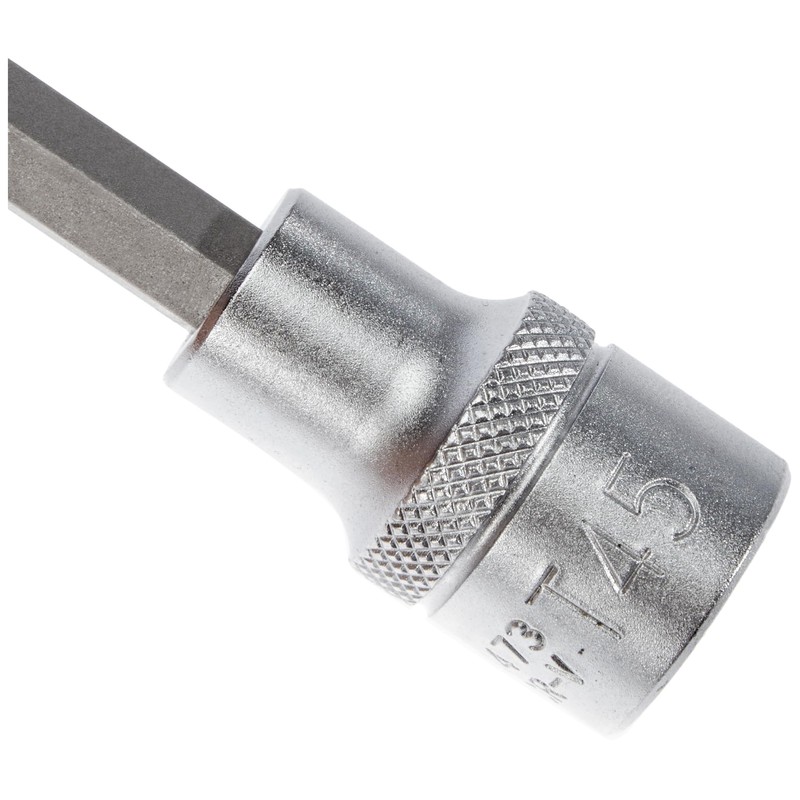BGS 4473 | Bit Socket | length 100 mm |