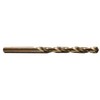 Century Drill & Tool 26212 Cobalt Pro Grade Drill Bit,