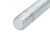 Sourcingmap M8x37mm Expansion Bolt Sleeve Anchor 5pcs for 6mm-13mm Hollow