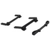GDOOL M16011 Body Posts Accessories Spare Parts for 1:16 16889