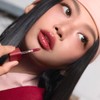 3CE (self-produced product) [Jaeyu PICK] 3CE Gumi Oil Tint 4g