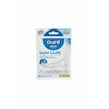 Glide Pro-Health Advanced Floss Picks 30 Ea (Pack of 5)