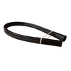 XVEFAT 36" Vac Flat Vacuum Cleaner Tool Attachment Reach Under