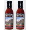 Cleveland Ketchup - Classic 2 pack