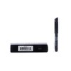 Bobbi Brown Perfectly Defined Brow Pencil REFILL - Espresso 05