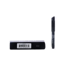 Bobbi Brown Perfectly Defined Brow Pencil REFILL - Espresso 05