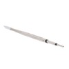 Soldering Iron Tip Pen Replacement Anti Oxidation Soldering Tip C210