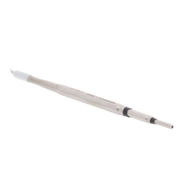 Soldering Iron Tip Pen Replacement Anti Oxidation Soldering Tip C210