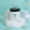 K89 HAIR EXPERT- Mascarilla Nutritiva para Rizos 500ml. Apta para