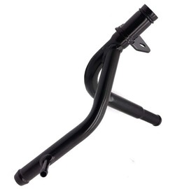 HVAC Heater Hose Assembly for 2000-2004 Ford E-150 E-250 F-150 4.2L V6 1L3Z18663AB 626211