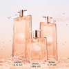 Lancôme Idôle Eau de Toilette - Fresh & Energizing Women's