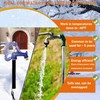 38.5" x 6" Water Pipe Heat Blanket Faucet Heating Blanket