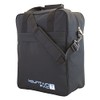 Mountain Pac Boot and Helmet Bag