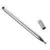 Gatuida Tablet Stylus Pen Magnetic Capacitive Stylus Tips for Precise