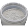 FAS Talc Powder - 4 OZ JAR