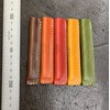 Tochigi Leather, Genuine Leather, Pen Cap, Pencil Caps, Pencil Stretcher,