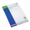 Epson Ultra Premium Matte 17 x 22 Inch Presentation Paper