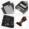ACEIRMC 4pcs ESP32-DevKitC core Board ESP32 Development Board ESP32-WROOM-32D WiFi