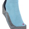FALKE TK5 Wander Cool - Calcetines cortos para mujer, 1