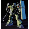 BANDAI SPIRITS Gundam HGUC 1/144 AMS-119 Geara Doga Model Kit