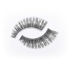 Eylure Strip Lashes No.107 (Volume)