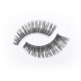 Eylure Strip Lashes No.107 (Volume)