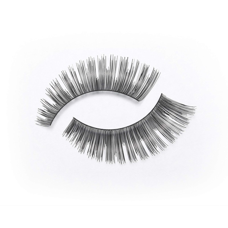 Eylure Strip Lashes No.107 (Volume)