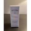 Dr. Barbara Sturm Hyaluronic Serum 10 ml .33 fl oz