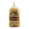 AL DENTE Carba-Nada Roasted Fettuccine, Garlic, 10 Ounce (Pack of
