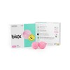 BLOX Sleep Wax - Earplugs for sleep - Ultra soft