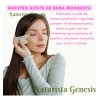 Aceite Rosa Mosqueta Vitamina E Florigan® 125ml Pack De 2