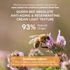 APIVITA Queen Bee Absolute Anti-Aging & Regenerating Cream Light Texture,