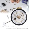 Watch Movement Professional Replacement Use Easily Small Convenient Resist Oxidation