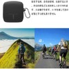 For Audio-Technica ATH-CKS50TW Case [HVUYAL] ATH-CKS50TW Compatible with Lost Prevention