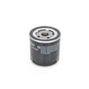 Bosch Automotive P3349 Oil Filter Car