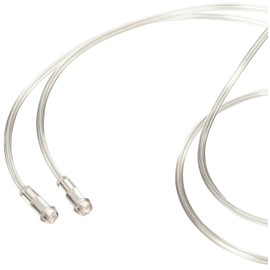 Gima 34276 Oxygen Hose, 2 m