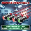 Felimoa Waterproof Indicator Light Pilot Lamp 12-24V/DC 2 Colors 10pcs