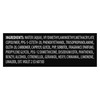 TRESemmé Alcohol-Free Gel Extra Hold for 24H Frizz Control, with