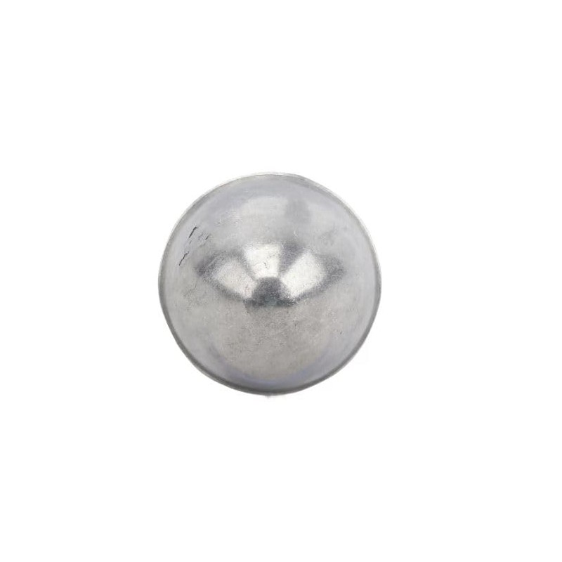 Chain Link Fence 2 1/2" (2 3/8" Outer Diameter) External