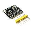 VL6180 VL6180X Rangefinder Optical Rangefinder Time-of-Flight Distance Sensor Pack of