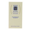 Sulfoderm M Duschlotion 200ml