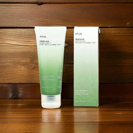 Anua Heartleaf Quercetinol Pore Deep Cleansing Foam 150 Ml Momento de aplicación Día Tipo de piel Todo tipo de piel