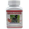 Amazing Natural Prostasan 90 Capsules / 500 mg