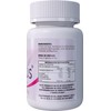 Essential Nutrition, Tofu Plus® 60 Cápsulas de 500 mg