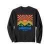 Goodyear Sweatshirt