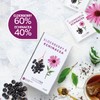 NutraTea - The Winter Wellness Gift Box - Herbal Teas