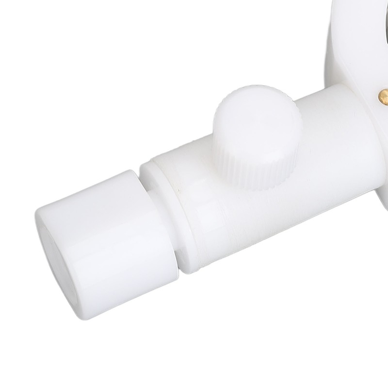 Total Station Prism ‑17mm Constant Reflective Prism Reflector Surveying Prism