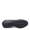 LifeStride Women's I-Loyal Flat, Black 1, 9 M US