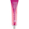MATRIX SOCOLOR. BEAUTY EXTRA BLONDE AV Hair Dye 90ml
